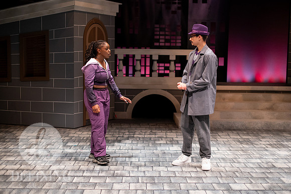 Breakdancing_Shakespeare_097