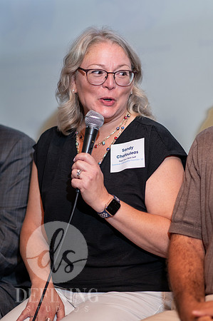 Summer_Fellowship_069