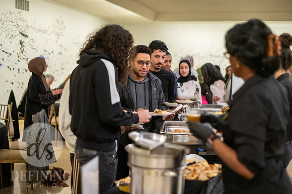 Ramadan_Breakfast_088-