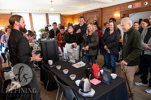 Coffee_Gallery_Opening_062