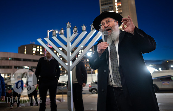 Festival_Of_Lights_021