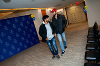 SMERD_Pitch_Competition_015