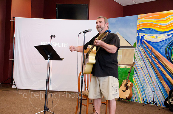 Lincolns_Got_Talent_43
