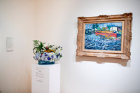 Fine_Art&Flowers_015