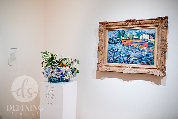Fine_Art&Flowers_015