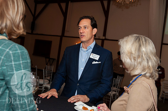 HFPG_Community_Event-15