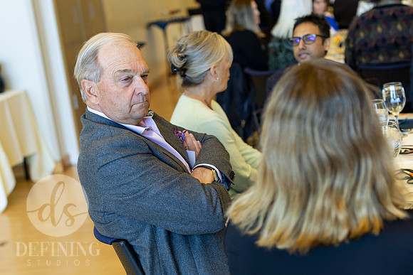 Neag_Scholarship_Celebration-056