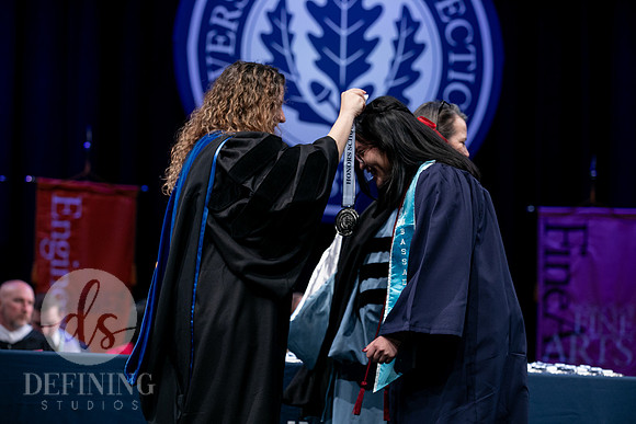 Honors_Medals_2024_0473