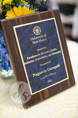 Annual_Faculty_Awards_092