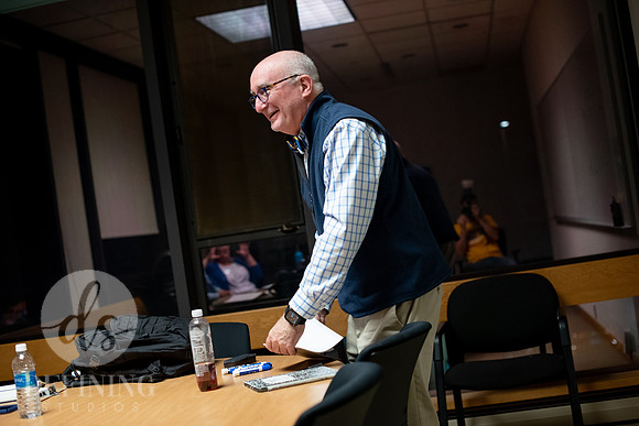 SMERD_Pitch_Competition_117