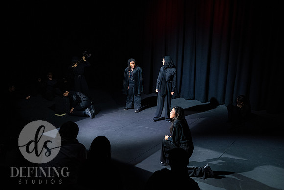Measure_for_Measure_136