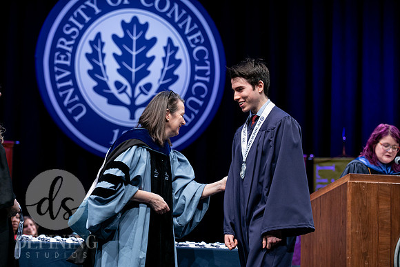 Honors_Medals_2024_0487
