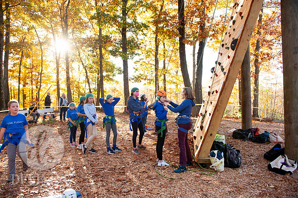 Renbrook_School_Kickoff_141