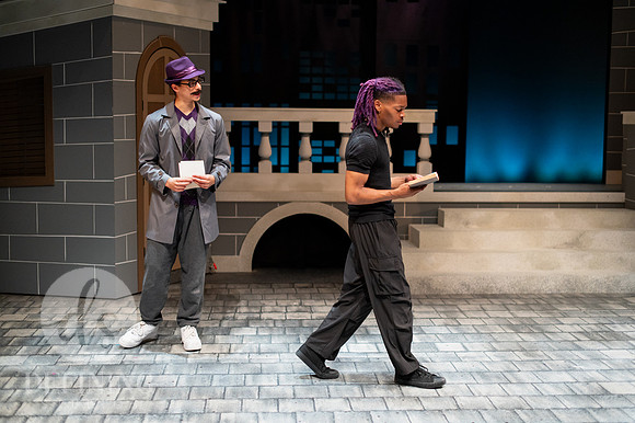 Breakdancing_Shakespeare_101