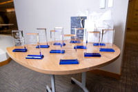 NPFT_Grad_Ceremony_001