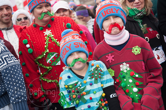 Ugly_Sweater_Run_2013_081
