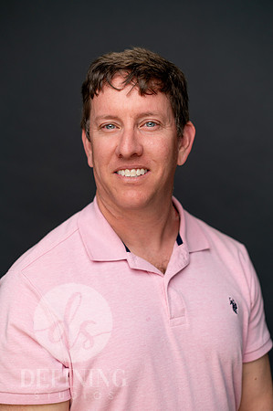 Gary_Bliven