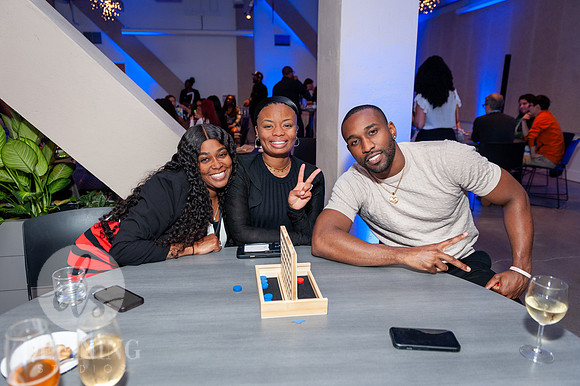 Staff_Soiree_-117