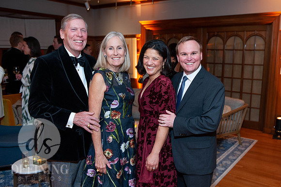 NBMAA_Gala_082