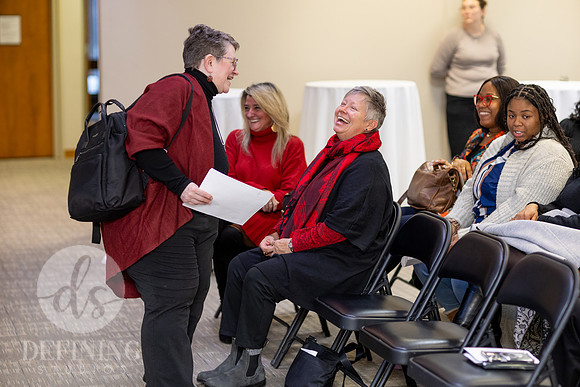 NPFT_Grad_Ceremony_036