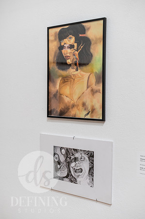 Goldfarb_Installation-128