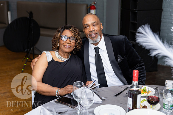 West_Indian_Social_Club-119