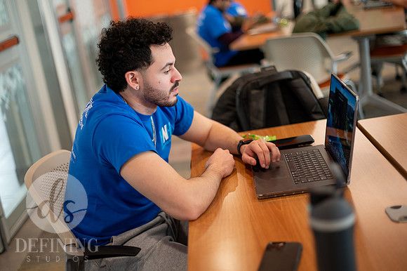 Hackathon_028