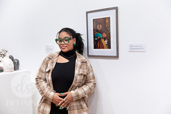 Goldfarb_Juried_Student_Exhibition_2023_062