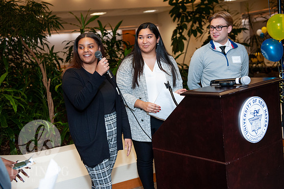 SMERD_Pitch_Competition_029