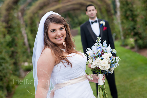 Clare_&_Aaron_340
