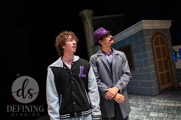 Breakdancing_Shakespeare_059