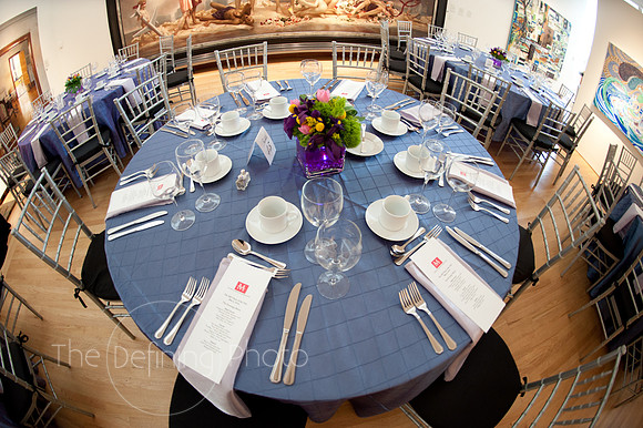 Art_Party_030