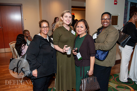 Luminary_Celebration_075