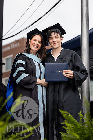 UNH-Commencement_Day 2-34