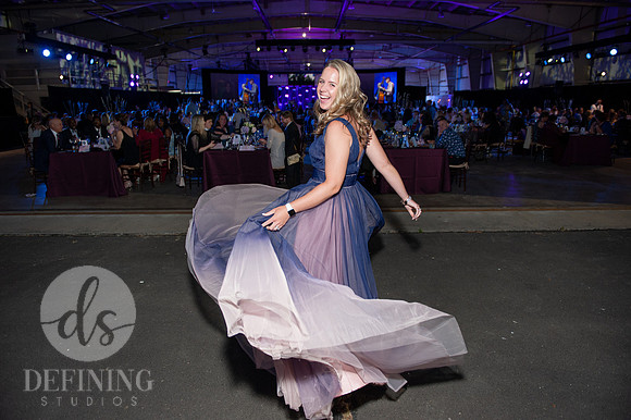 Ovationa_Gala_486