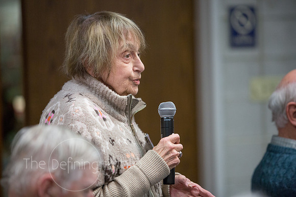 East_Windsor_South_Windsor_Listening_Tour-060