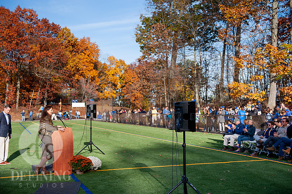 Renbrook_School_Kickoff_115