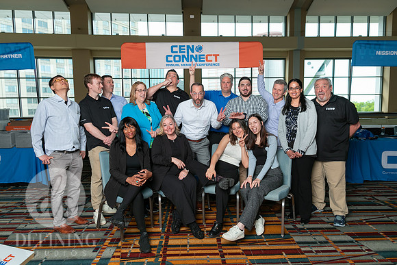 CEN_Member_Conference_Day2_357