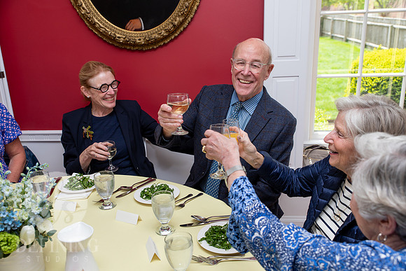 Weigel_Terrace_Dedication_142