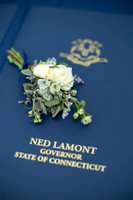 27th_Annual_NEAG_018