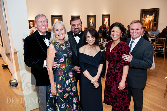 NBMAA_Gala_212