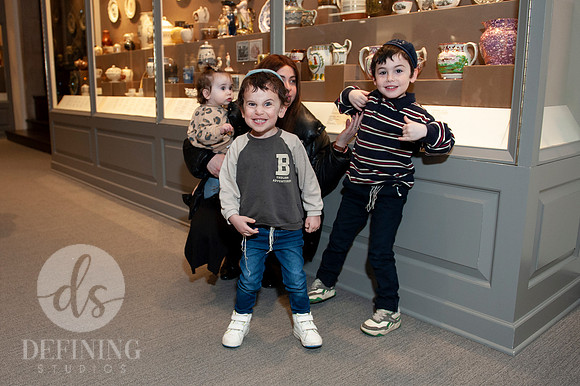 Festival_Of_Lights_047