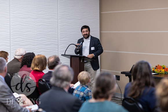 Annual_Awards-072