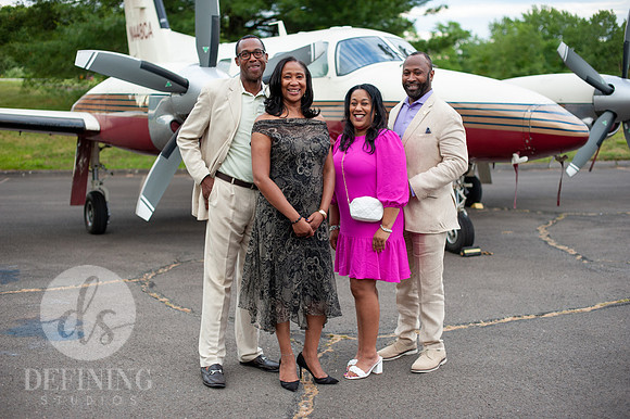 Ovationa_Gala_324
