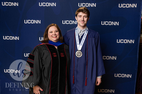 Honors_Medals_2025_0448