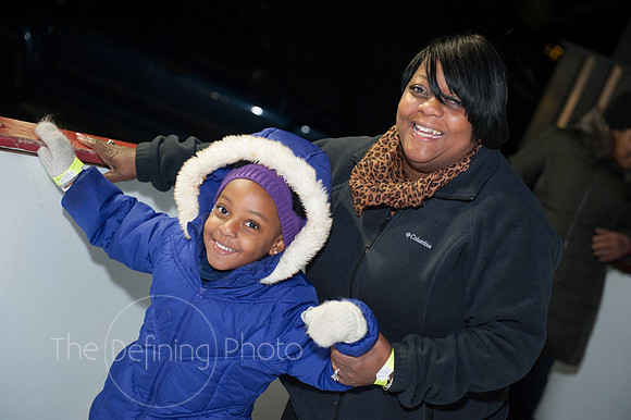 Winterfest_147