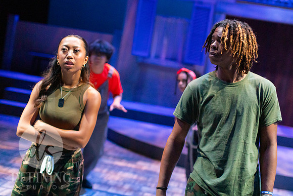 Breakdancing_Shakespeare-178