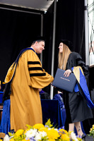UNH-Commencement_Day 1-17