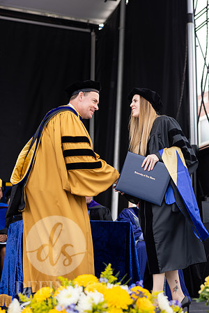 UNH-Commencement_Day 1-17