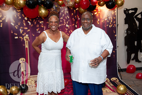 CoC_Prom_2024_181